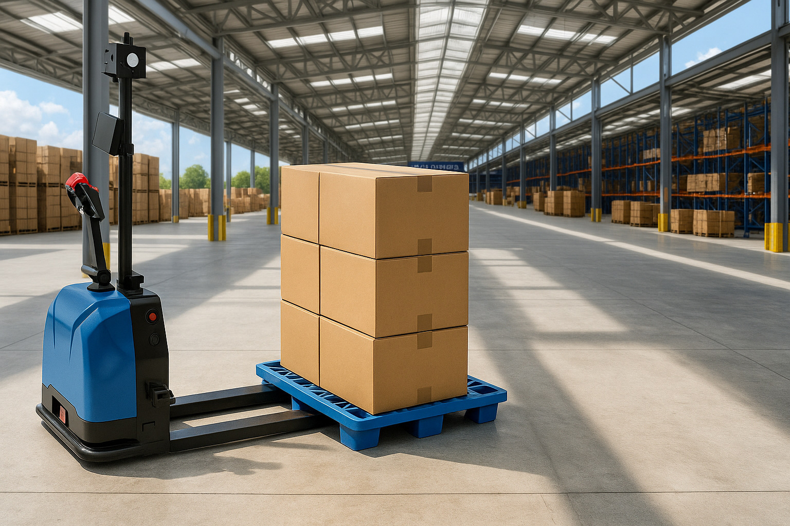 4d259044026d588fa6ca5633097cf75