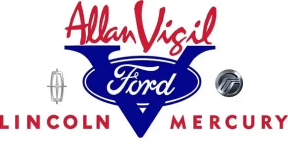 Allan Vigil