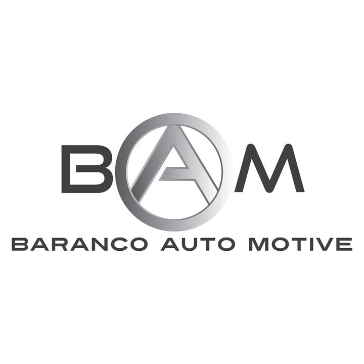 Baranco