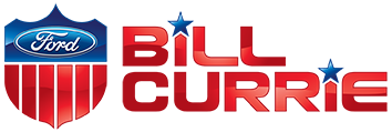 Bill Currie