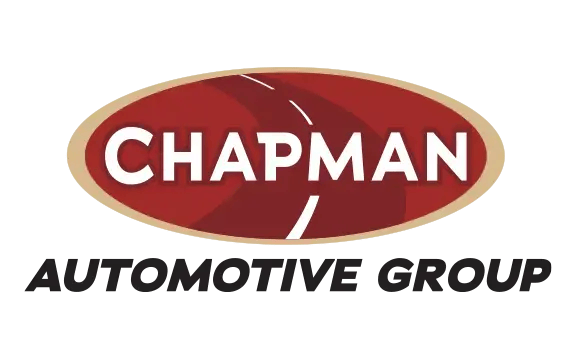 Chapman