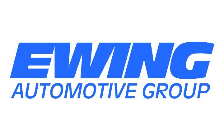 Ewing