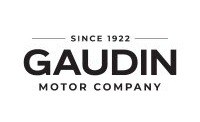 Gaudin-1