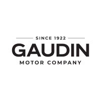 Gaudin