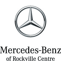 MB Rockville Centre