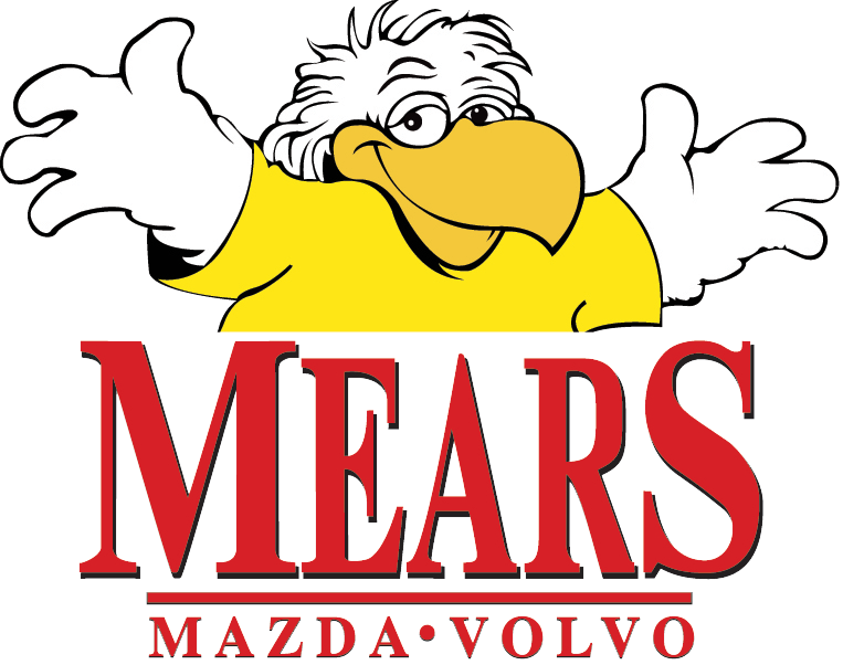 Mears