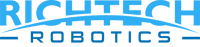 Richtech Logo