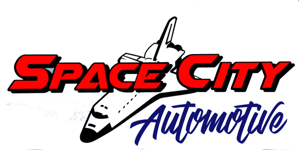 Space City
