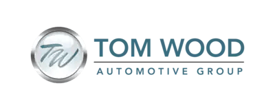 Tom Wood