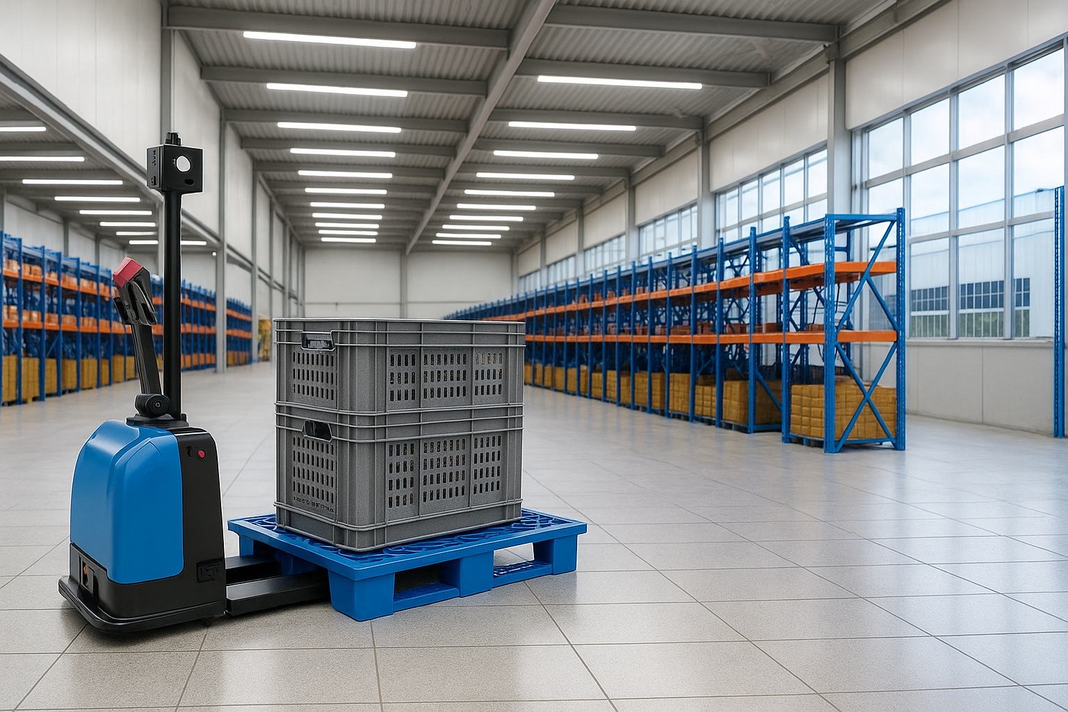 fd60d4acb49fa989ad3874fd2edc5ad-1