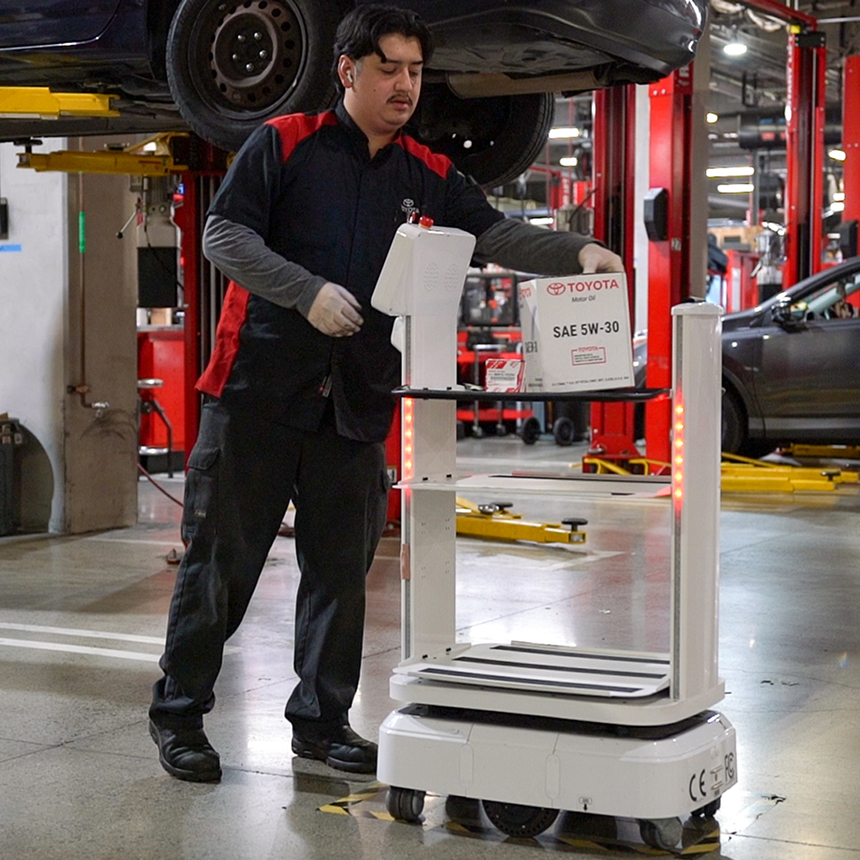 increase-productivity