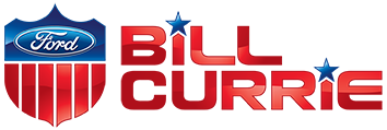 Bill Currie