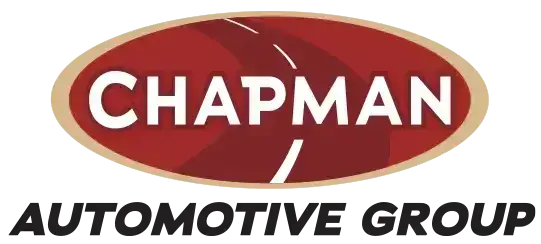 Chapman