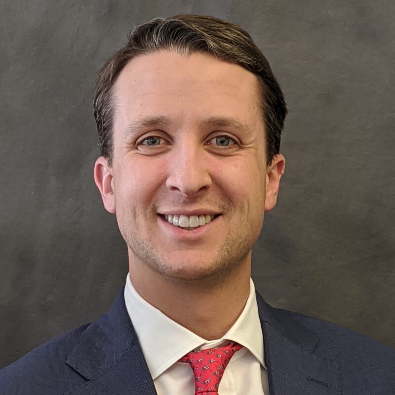 Finley Ewing IV, CEO, Ewing Automotive Group