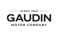 Gaudin
