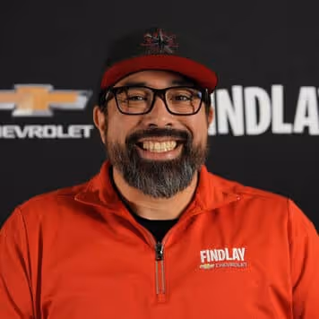 John Gonzalez