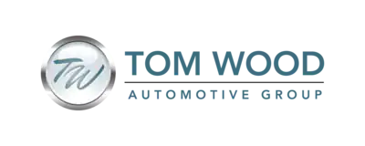 Tom Wood