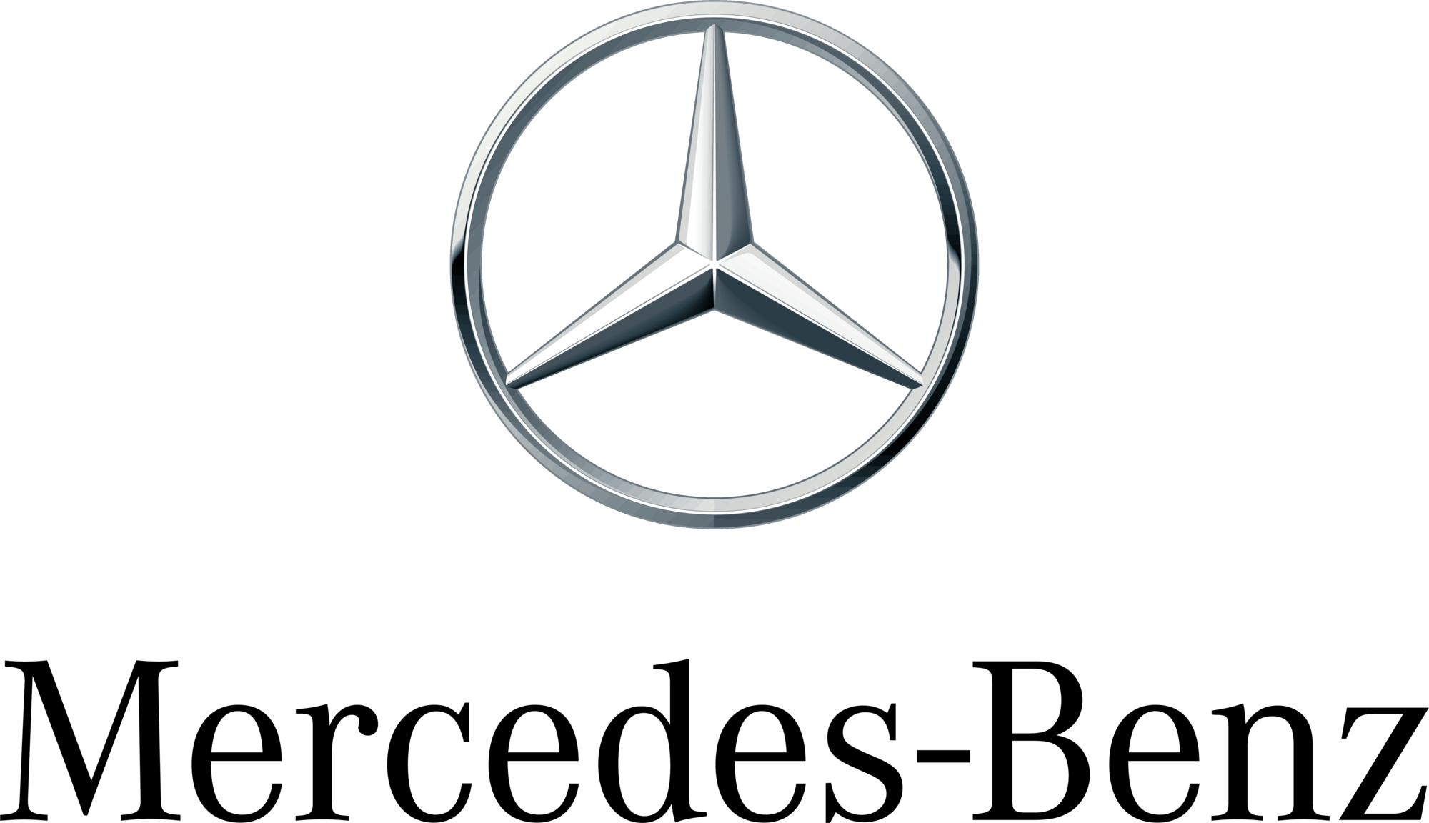 MB