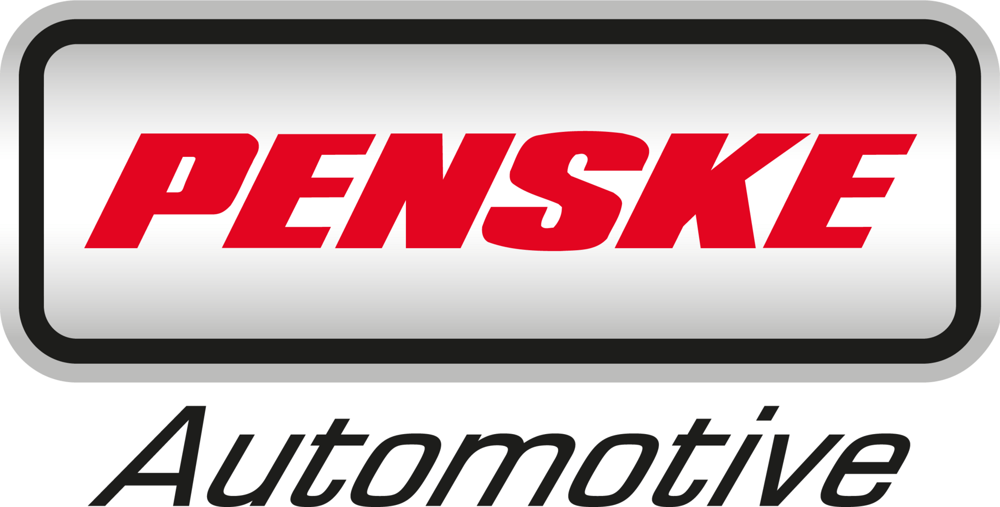 Penske